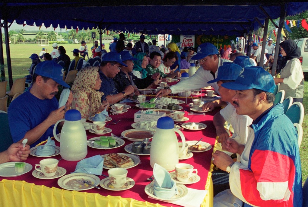 PTPM 00 03 keluarga 179